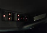 A vendre SEAT IBIZA Copa occasion photo 28