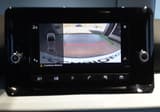 A vendre SEAT IBIZA Copa occasion photo 3