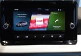 A vendre SEAT IBIZA Copa occasion photo 4