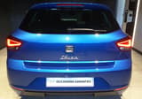 A vendre SEAT IBIZA Copa occasion photo 6