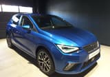 A vendre SEAT IBIZA Copa occasion