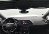 A vendre SEAT LEON Cupra DSG6 2016 occasion photo 10
