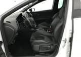 A vendre SEAT LEON Cupra DSG6 2016 occasion photo 11