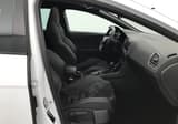 A vendre SEAT LEON Cupra DSG6 2016 occasion photo 12