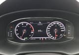 A vendre SEAT LEON Cupra DSG6 2016 occasion photo 13