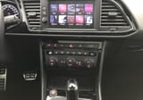 A vendre SEAT LEON Cupra DSG6 2016 occasion photo 14