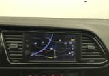 A vendre SEAT LEON Cupra DSG6 2016 occasion photo 15