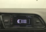 A vendre SEAT LEON Cupra DSG6 2016 occasion photo 16