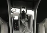 A vendre SEAT LEON Cupra DSG6 2016 occasion photo 17