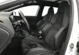 A vendre SEAT LEON Cupra DSG6 2016 occasion photo 18