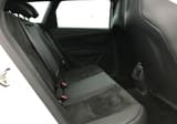A vendre SEAT LEON Cupra DSG6 2016 occasion photo 19