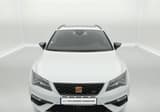 A vendre SEAT LEON Cupra DSG6 2016 occasion photo 2