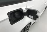 A vendre SEAT LEON Cupra DSG6 2016 occasion photo 22