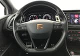 A vendre SEAT LEON Cupra DSG6 2016 occasion photo 23