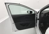 A vendre SEAT LEON Cupra DSG6 2016 occasion photo 24