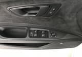 A vendre SEAT LEON Cupra DSG6 2016 occasion photo 25