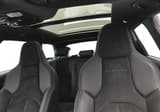 A vendre SEAT LEON Cupra DSG6 2016 occasion photo 26