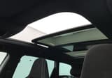 A vendre SEAT LEON Cupra DSG6 2016 occasion photo 27