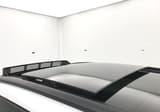 A vendre SEAT LEON Cupra DSG6 2016 occasion photo 28