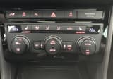 A vendre SEAT LEON Cupra DSG6 2016 occasion photo 29