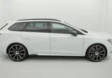 A vendre SEAT LEON Cupra DSG6 2016 occasion photo 3