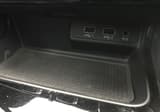 A vendre SEAT LEON Cupra DSG6 2016 occasion photo 30