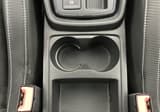 A vendre SEAT LEON Cupra DSG6 2016 occasion photo 31