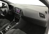 A vendre SEAT LEON Cupra DSG6 2016 occasion photo 33