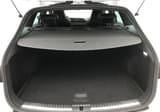A vendre SEAT LEON Cupra DSG6 2016 occasion photo 34