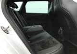A vendre SEAT LEON Cupra DSG6 2016 occasion photo 36