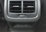 A vendre SEAT LEON Cupra DSG6 2016 occasion photo 37