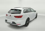A vendre SEAT LEON Cupra DSG6 2016 occasion photo 4