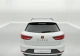A vendre SEAT LEON Cupra DSG6 2016 occasion photo 5