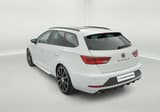 A vendre SEAT LEON Cupra DSG6 2016 occasion photo 6