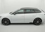 A vendre SEAT LEON Cupra DSG6 2016 occasion photo 7