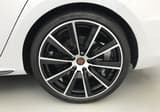 A vendre SEAT LEON Cupra DSG6 2016 occasion photo 9