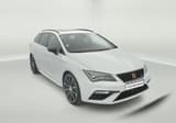 A vendre SEAT LEON Cupra DSG6 2016 occasion