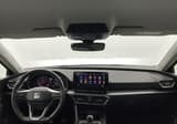 A vendre SEAT LEON Business 2023 occasion photo 10