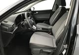 A vendre SEAT LEON Business 2023 occasion photo 11