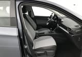 A vendre SEAT LEON Business 2023 occasion photo 12