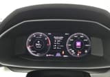 A vendre SEAT LEON Business 2023 occasion photo 13