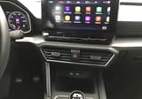 A vendre SEAT LEON Business 2023 occasion photo 14