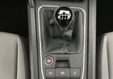 A vendre SEAT LEON Business 2023 occasion photo 17