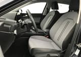 A vendre SEAT LEON Business 2023 occasion photo 18