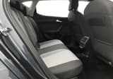 A vendre SEAT LEON Business 2023 occasion photo 19