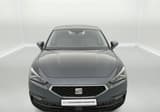 A vendre SEAT LEON Business 2023 occasion photo 2
