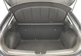 A vendre SEAT LEON Business 2023 occasion photo 20