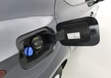 A vendre SEAT LEON Business 2023 occasion photo 22