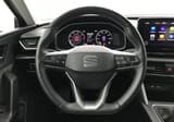 A vendre SEAT LEON Business 2023 occasion photo 23