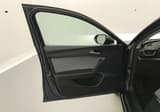 A vendre SEAT LEON Business 2023 occasion photo 24
